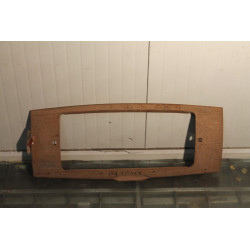 124 SPIDER  FRONTALE INFERIORE  5886277 (CODICE DA VERIFICARE)