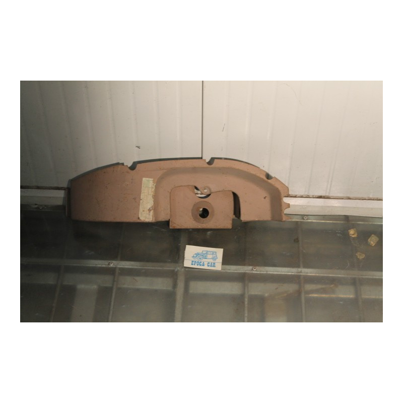 124   HEADLAMP SEAT (RH  LH  ?)  4218032