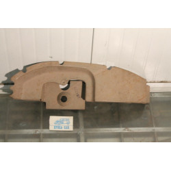 124  SEDE FANALE  (DX  SX  ?) 4218031