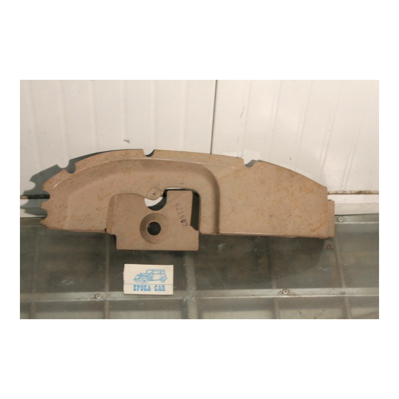 124  SEDE FANALE  (DX  SX  ?) 4218031