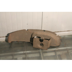 124  SEDE FANALE  (DX  SX  ?) 4218031