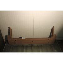 128 FAMILIARE  REAR PANEL  4318311