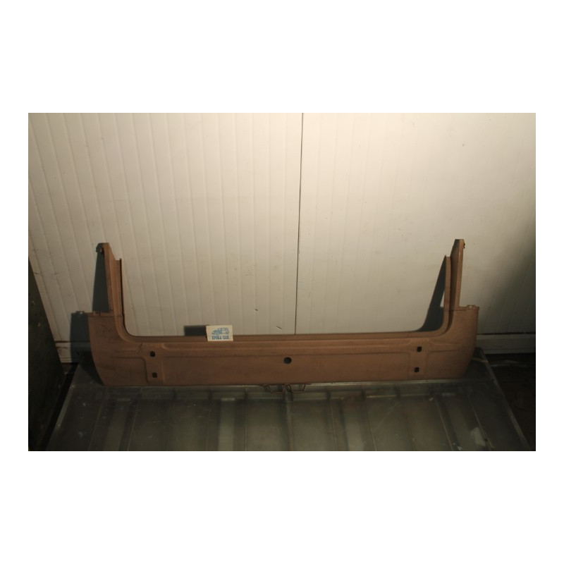 128 FAMILIARE  TRAVERSA POSTERIORE   4318311