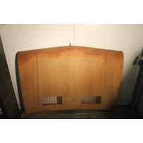 128 RALLY 1°S   COFANO MOTORE