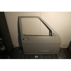 RERGATA   PORTA ANTERIORE DX   7572107