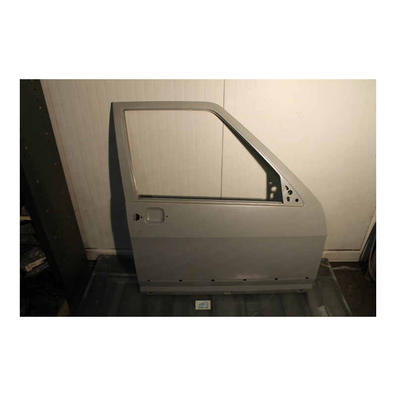 RERGATA   PORTA ANTERIORE DX   7572107