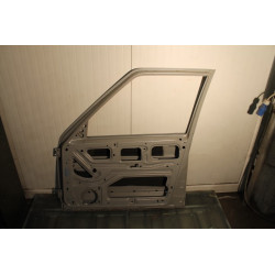 RERGATA   PORTA ANTERIORE DX   7572107