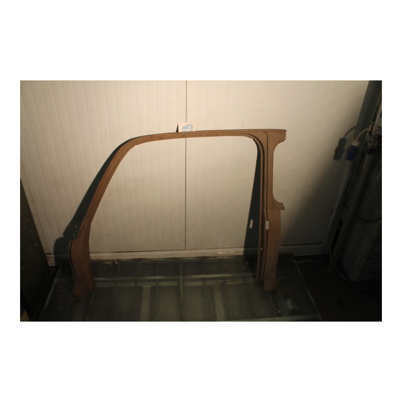 500 F L R   GIRO PORTA SUPERIORE SX