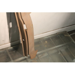 500 F L R   GIRO PORTA SUPERIORE SX