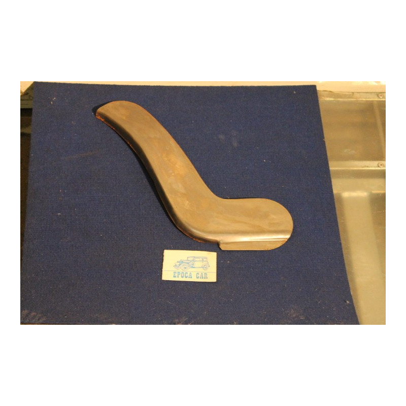 500  ELEMENT FOR RIGHT REAR FENDER  RIGHT SIDE