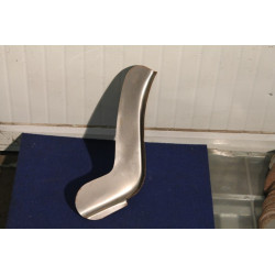 500  ELEMENT FOR RIGHT REAR FENDER  RIGHT SIDE