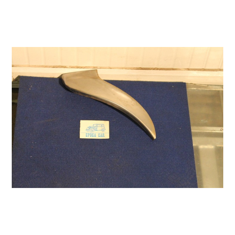 500  ELEMENT FOR LEFT FRONT FENDER  LEFT SIDE