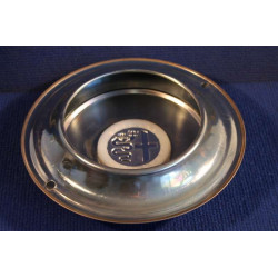 COPPE RUOTA (specificare modello)