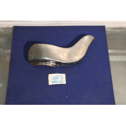 500  RIPARAZIONE PER PARAFANGO  POST. SX  LATO DX