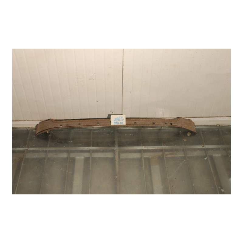 500  RINFORZO INTERNO TETTO