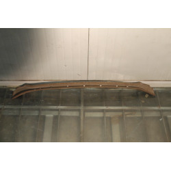 500  RINFORZO INTERNO TETTO