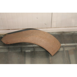 500  PASSAPORTA ANTERIORE ESTERNO PARTE POSTERIORE