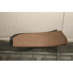 500  PASSAPORTA ANTERIORE ESTERNO PARTE POSTERIORE