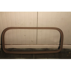 500  CORNICE VETRO POSTERIORE