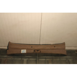 500  SOTTOPARABREZZA