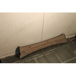 500  SOTTOPARABREZZA