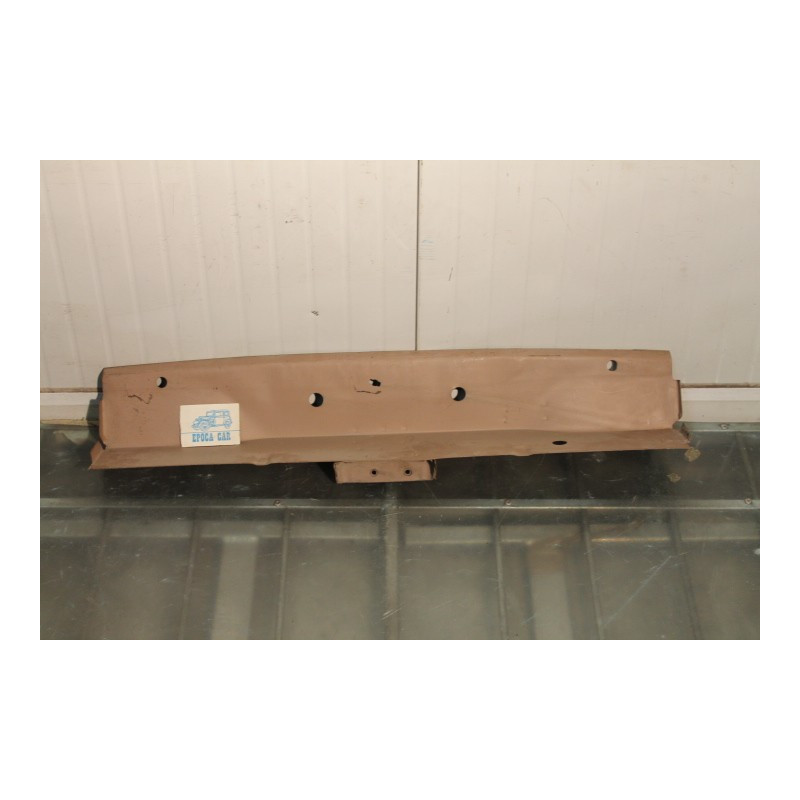 127  ANTERIORE INTERNO