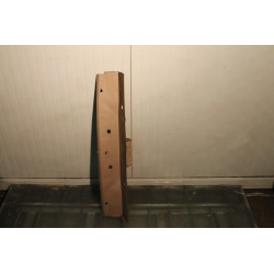 127    TRAVERSA ANTERIORE INTERNA