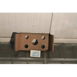 500  BATTERY BEARING