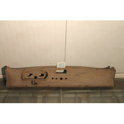 500 L   LAMIERATO CRUSCOTTO  4228080