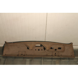 500 L   LAMIERATO CRUSCOTTO  4228080