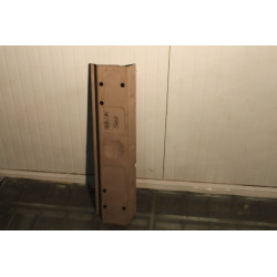 500 F  FRONT BAR