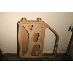 500 F  PORTA DX  4145916