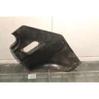 126  MEZZO PARAFANGO POSTERIORE SX