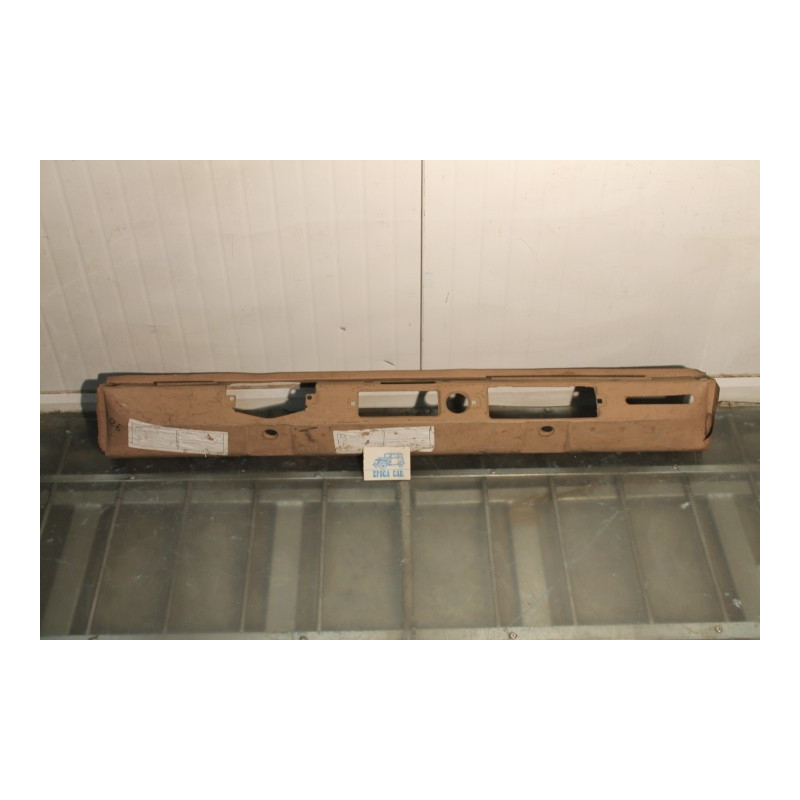 126  DASHBOARD PANEL 4380596