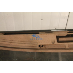 126  DASHBOARD PANEL 4380596