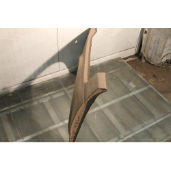 127  FRONT LEFT FENDER  4288078
