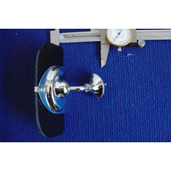 SPECCHIO INTERNO 1° serie