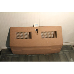 126  COFANO MOTORE  4414596