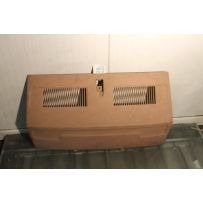 126  COFANO MOTORE  4414596