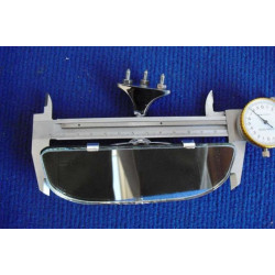 SPECCHIO INTERNO 1° serie