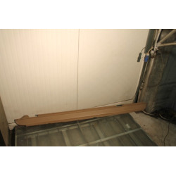 131 2P  SOTTOPORTA DX