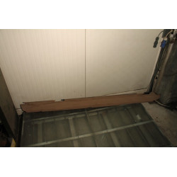 131 2P  SOTTOPORTA SX