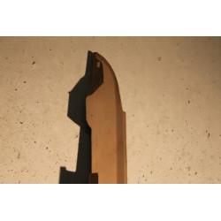 131 (TWO DOORS) LEFT DOOR SILL