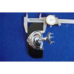 SPECCHIO INTERNO 1° serie