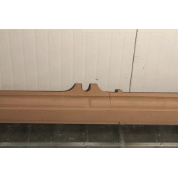 131  SOTTOPORTA DX