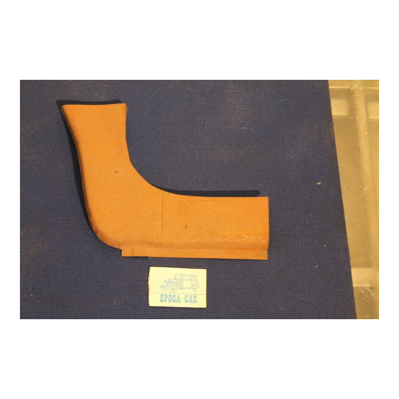 500  ANGOLARE RIPARAZIONE SOTTOPORTA ANT. 