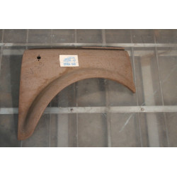 500  12 PARAFANGO ANTERIORE SX ( 3 FORI FRECCIA)