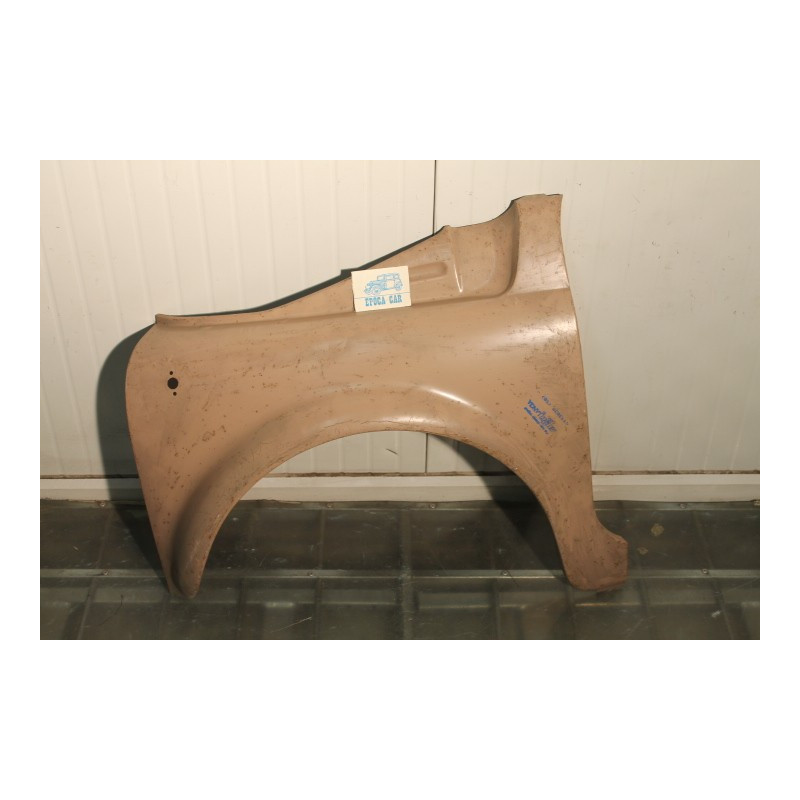 500  PARAFANGO ANTERIORE SX  4113839