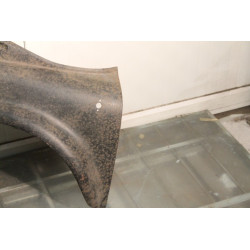 500  FRONT RIGHT FENDER