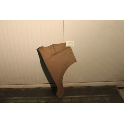 500  12 PARAFANGO ANTERIORE DX